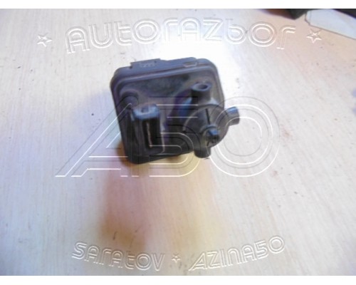 Моторчик корректировки фар Mitsubishi Lancer (CS/Classic) 2003-2006 (728244)- купить на ➦ А50-Авторазбор по цене 3000.00р.. Отправка в регионы.