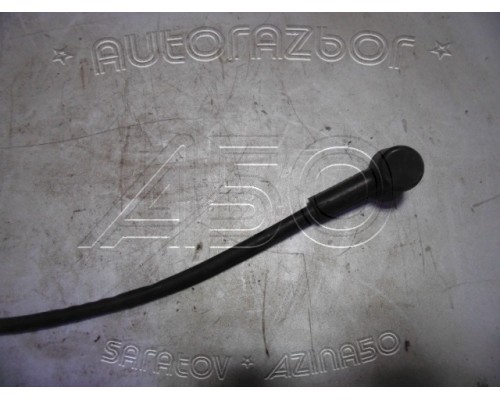 Ограничитель двери багажника Toyota Land Cruiser (100) 1998-2007 (6570660021)- купить на ➦ А50-Авторазбор по цене 1500.00р.. Отправка в регионы.