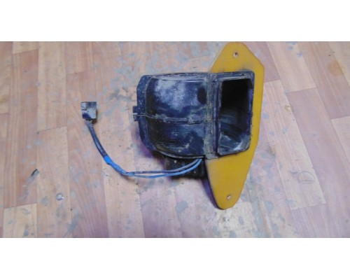 Моторчик (мотор) отопителя салона Opel Kadett E 1984-1994 (21088101091)- купить на ➦ А50-Авторазбор по цене 1000.00р.. Отправка в регионы.