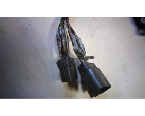 Датчик АКПП Nissan Vanette Serena 1991-1998 (3191841X23)- купить на ➦ А50-Авторазбор по цене 1500.00р.. Отправка в регионы.