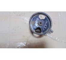 Насос гидроусилителя руля (ГУР) Nissan Almera N16 2000-2006