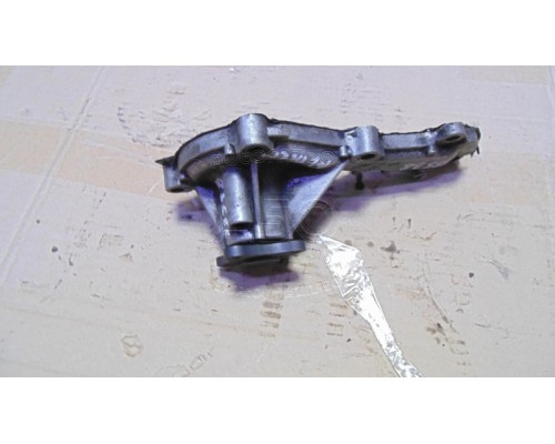 Насос водяной (помпа) Nissan Almera N16 2000-2006 (210104M525)- купить на ➦ А50-Авторазбор по цене 1000.00р.. Отправка в регионы.