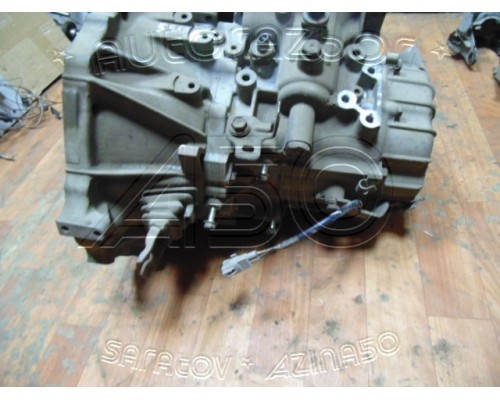 РКПП Toyota Auris 2006-2020 (3034012020)- купить на ➦ А50-Авторазбор по цене 25000.00р.. Отправка в регионы.