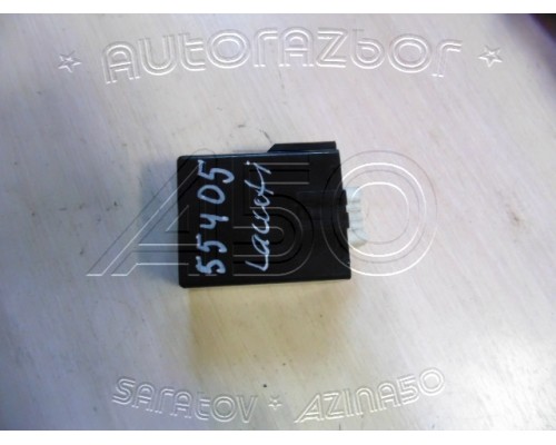 Блок электронный Chevrolet Lacetti 2004-2012 ()- купить на ➦ А50-Авторазбор по цене 1000.00р.. Отправка в регионы.