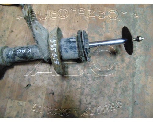 Кулак поворотный Opel Kadett E 1984-1994 (90184973)- купить на ➦ А50-Авторазбор по цене 2500.00р.. Отправка в регионы.