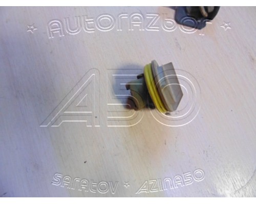 Фонарь задний Jeep Grand Cherokee (WJ) 1998-2005 (95023L)- купить на ➦ А50-Авторазбор по цене 1000.00р.. Отправка в регионы.