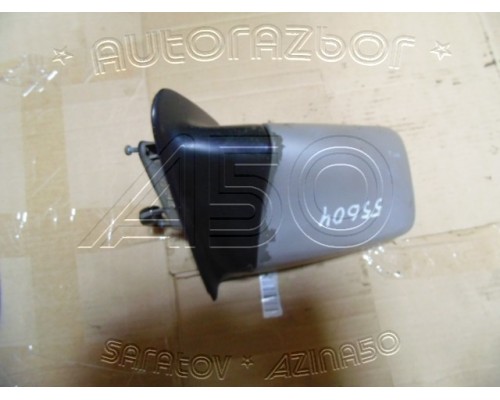 Зеркало правое Opel Kadett E 1984-1994 ()- купить на ➦ А50-Авторазбор по цене 1000.00р.. Отправка в регионы.