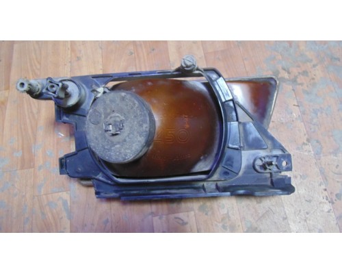 Фара Opel Kadett E 1984-1994 (90369489)- купить на ➦ А50-Авторазбор по цене 1500.00р.. Отправка в регионы.