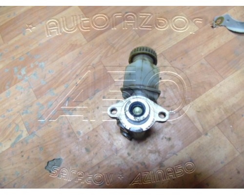 Цилиндр тормозной главный Opel Kadett E 1984-1994 (9687FAB 3488711)- купить на ➦ А50-Авторазбор по цене 1500.00р.. Отправка в регионы.