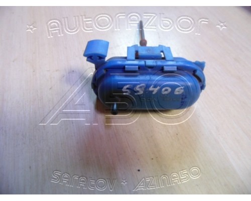 Активатор замка бензобака Audi 100 [C4] 1991-1994 (4A0862153A)- купить на ➦ А50-Авторазбор по цене 1000.00р.. Отправка в регионы.