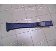 Обшивка стойки Opel Kadett E 1984-1994