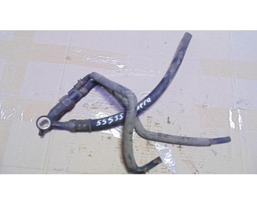 Датчик ГУР Nissan Almera N16 2000-2006 (49762AA000)- купить на ➦ А50-Авторазбор по цене 1000.00р.. Отправка в регионы.