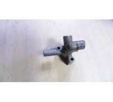 Соединитель Mercedes-Benz E-Class W124 1984-1993