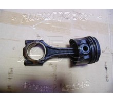 Поршень с шатуном Opel Kadett E 1984-1994