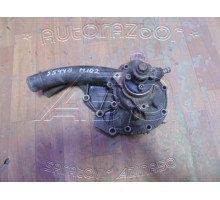 Насос водяной (помпа) Mercedes-Benz E-Class W124 1984-1993