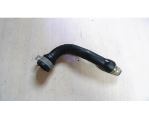 Шланг вентиляции картерных газов Mercedes-Benz E-Class W124 1984-1993 (A1020941782)- купить на ➦ А50-Авторазбор по цене 1400.00р.. Отправка в регионы.