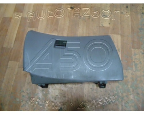 Бардачок Opel Kadett E 1984-1994 (90198861)- купить на ➦ А50-Авторазбор по цене 1000.00р.. Отправка в регионы.