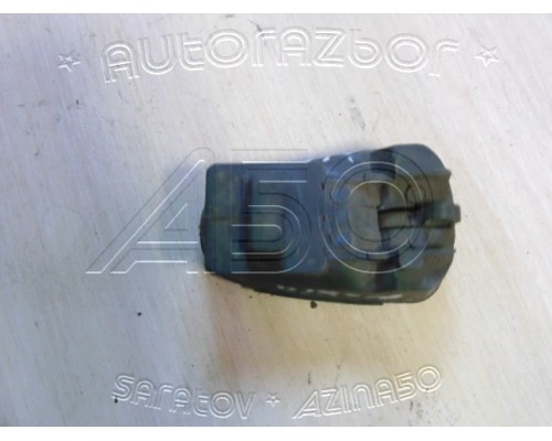 Ручка двери внутренняя Daewoo Nexia 1995-2016 (96163091)- купить на ➦ А50-Авторазбор по цене 500.00р.. Отправка в регионы.