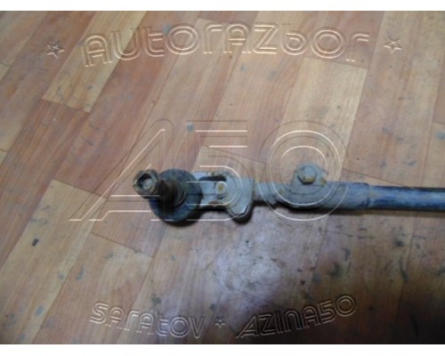 Тяга рулевая Opel Kadett E 1984-1994 (90125568)- купить на ➦ А50-Авторазбор по цене 1000.00р.. Отправка в регионы.