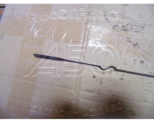 Щуп масляный Opel Kadett E 1984-1994 (90156654)- купить на ➦ А50-Авторазбор по цене 700.00р.. Отправка в регионы.