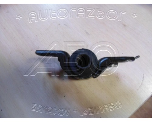 Сайлентблок Mazda 323 (BJ) 1998-2003 (BCID34460)- купить на ➦ А50-Авторазбор по цене 1500.00р.. Отправка в регионы.