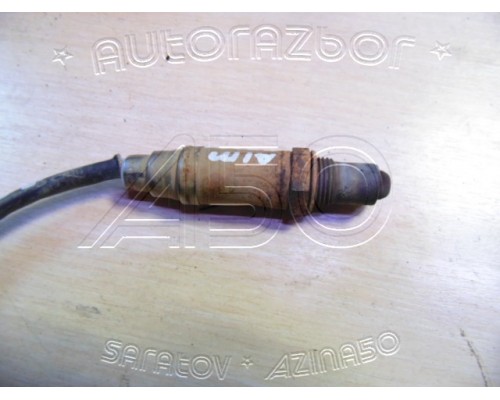 Датчик кислородный lambdasond Nissan Almera N16 2000-2006 (226905M500)- купить на ➦ А50-Авторазбор по цене 2500.00р.. Отправка в регионы.