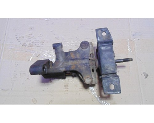 Опора двигателя Nissan Almera N16 2000-2006 (112106N000)- купить на ➦ А50-Авторазбор по цене 2000.00р.. Отправка в регионы.