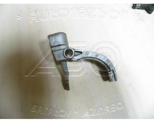 Вилка КПП Nissan Almera N16 2000-2006 (3280550A01)- купить на ➦ А50-Авторазбор по цене 1000.00р.. Отправка в регионы.