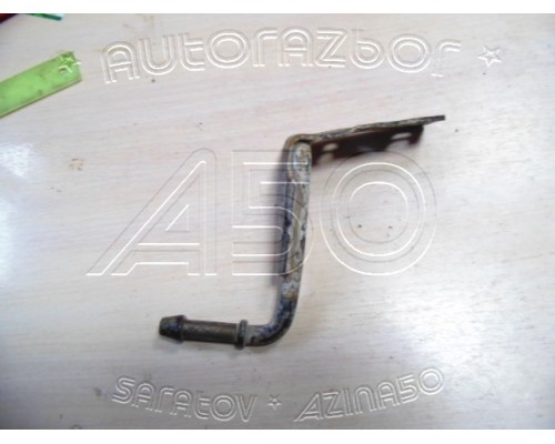 Кронштейн подвеса глушителя Jeep Grand Cherokee (WJ) 1998-2005 ()- купить на ➦ А50-Авторазбор по цене 1500.00р.. Отправка в регионы.