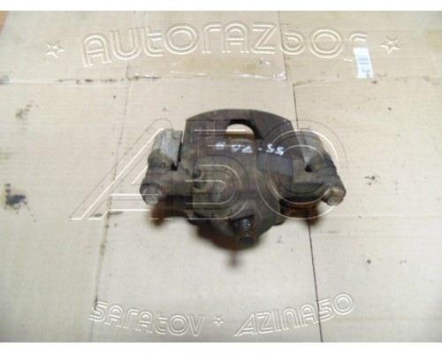 Суппорт Daewoo Nexia 1995-2016 (96212321)- купить на ➦ А50-Авторазбор по цене 1500.00р.. Отправка в регионы.