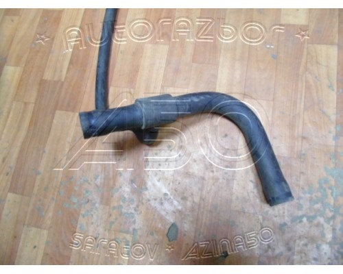 Патрубок радиатора BMW 7-серия E32 1986-1994 (3191153185)- купить на ➦ А50-Авторазбор по цене 2700.00р.. Отправка в регионы.