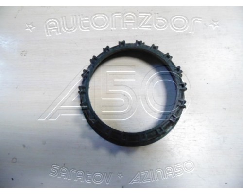 Гайка топливного насоса Mitsubishi Carisma (DA) 1995-1999 (MR271375)- купить на ➦ А50-Авторазбор по цене 1000.00р.. Отправка в регионы.