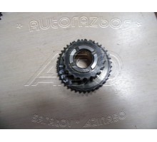Шестерня промежуточная Suzuki Grand Vitara 1997-2001