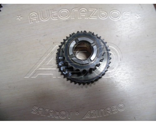 Шестерня промежуточная Suzuki Grand Vitara 1997-2001 (1275085FA0)- купить на ➦ А50-Авторазбор по цене 800.00р.. Отправка в регионы.