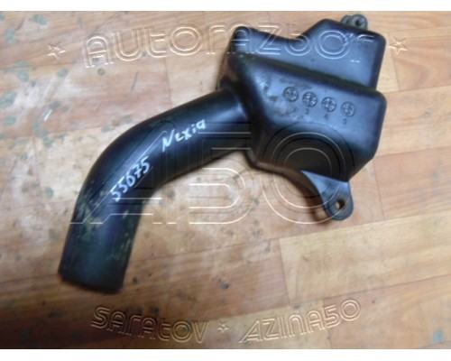 Резонатор воздушного фильтра Daewoo Nexia 1995-2016 (96143828)- купить на ➦ А50-Авторазбор по цене 600.00р.. Отправка в регионы.