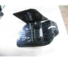 Кронштейн Jeep Grand Cherokee (WJ) 1998-2005