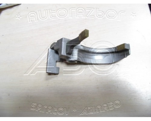 Вилка КПП Nissan Almera N16 2000-2006 (3280550A01)- купить на ➦ А50-Авторазбор по цене 1000.00р.. Отправка в регионы.
