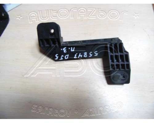 Направляющие стекла Citroen DS5 2012-2015 (9687050380D)- купить на ➦ А50-Авторазбор по цене 1200.00р.. Отправка в регионы.