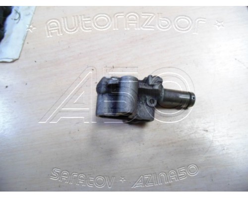 Натяжитель ремня Ford Transit 2006-2014 (BK2Q6K261AA)- купить на ➦ А50-Авторазбор по цене 1000.00р.. Отправка в регионы.