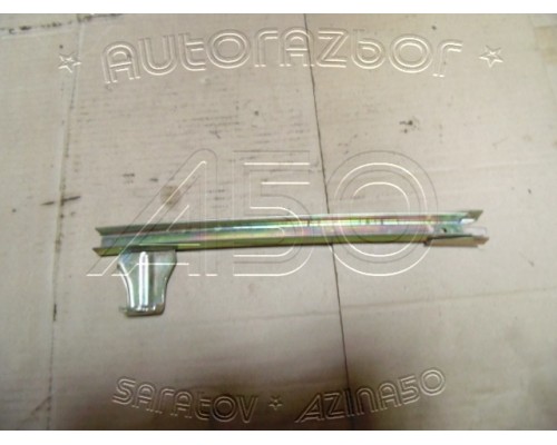 Направляющие стекла Lifan X60 2012> (S6101030)- купить на ➦ А50-Авторазбор по цене 600.00р.. Отправка в регионы.