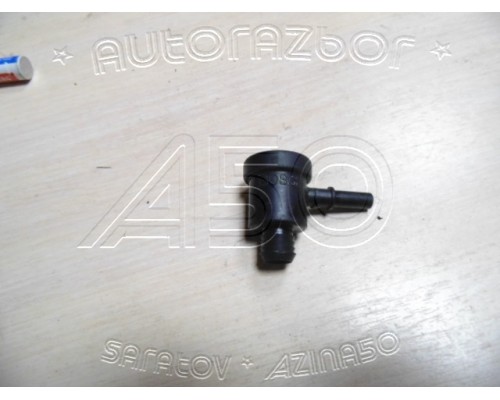 Клапан вакумный Citroen C5 (X7) 2008> (459931)- купить на ➦ А50-Авторазбор по цене 600.00р.. Отправка в регионы.