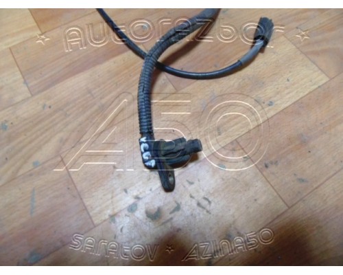 Датчик ABS Tagaz Vega (C100) 2009-2010 (C143G03100)- купить на ➦ А50-Авторазбор по цене 1300.00р.. Отправка в регионы.