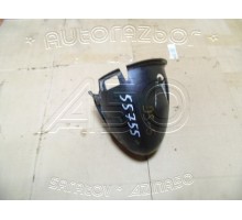 Кронштейн заднего бампера Citroen DS5 2012-2015