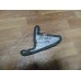 Кронштейн крепления крыла Toyota Corolla E120 2001-2006 (5383412120)- купить на ➦ А50-Авторазбор по цене 600.00р.. Отправка в регионы.