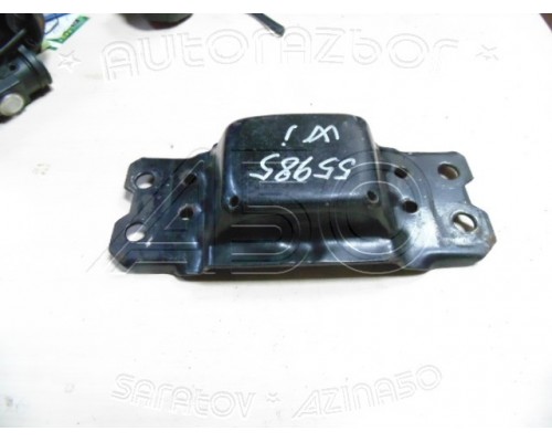 Кронштейн Jeep Grand Cherokee (WJ) 1998-2005 ()- купить на ➦ А50-Авторазбор по цене 800.00р.. Отправка в регионы.