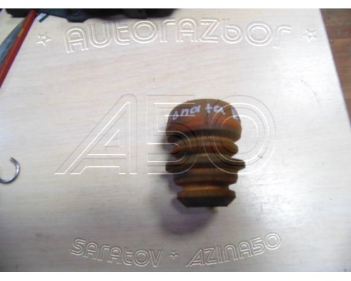 Отбойник амортизатора Hyundai Sonata III 1993-1998 (5462634000)- купить на ➦ А50-Авторазбор по цене 600.00р.. Отправка в регионы.