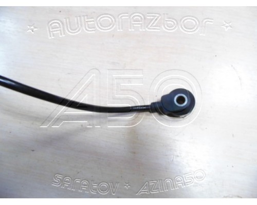 Датчик детонации Daewoo Nexia 1995-2016 (KKS00)- купить на ➦ А50-Авторазбор по цене 600.00р.. Отправка в регионы.