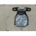 Петля двери Hyundai Accent II +ТАГАЗ 2000-2012 (7932025000)- купить на ➦ А50-Авторазбор по цене 600.00р.. Отправка в регионы.