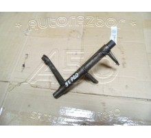 Вилка сцепления Lada 2108