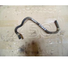 Шланг системы охлаждения Hyundai Accent II +ТАГАЗ 2000-2012
